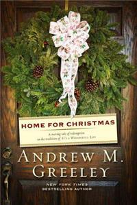 Home for Christmas