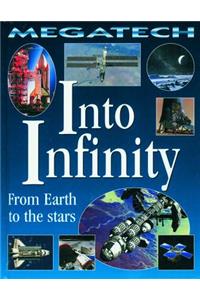 Into Infinity - From Earth to the Stars