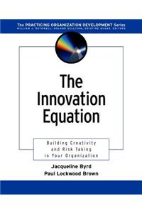 Innovation Equation