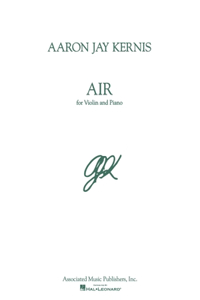 Air