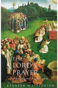 Lord's Prayer