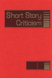 Short Story Criticism