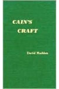 Cain's Craft