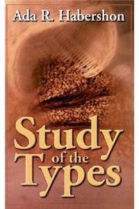 Study of the Types