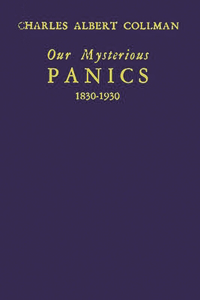 Our Mysterious Panics