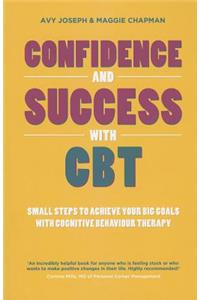 Confidence and Success with CBT