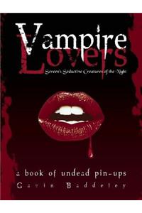 Vampire Lovers