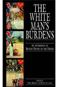White Man's Burdens