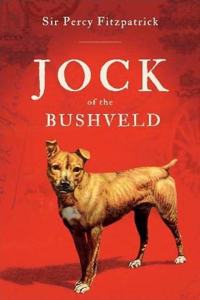 Jock of the Bushveld