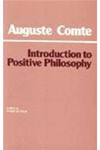 Introduction to Positive Thinking