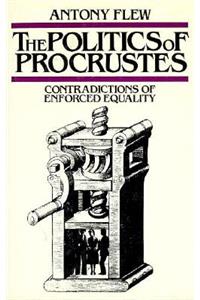 The Politics of Procrustes