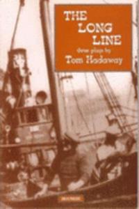 Long Line