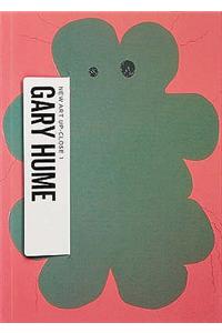 Gary Hume