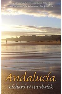 Andalucia