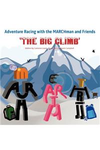 The Big Climb