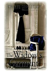 Widow's Garment