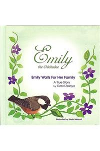 Emily Waits for Her Family