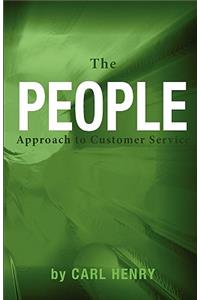 The People Approach to Customer Service