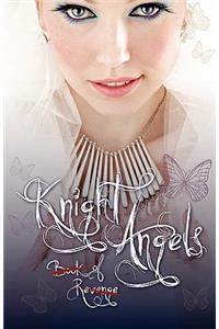 Knight Angels