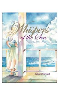 Whispers of the Sea
