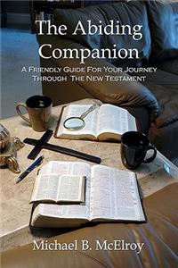 The Abiding Companion