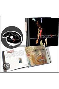 Van Gogh by Van Eck