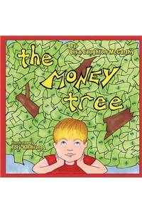 Money Tree