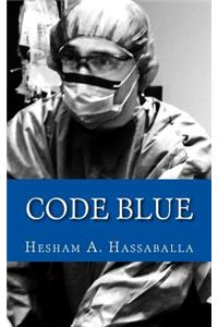 Code Blue