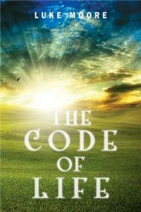Code of Life