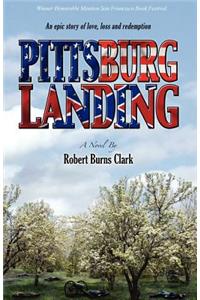Pittsburg Landing