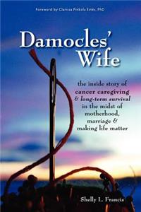 Damocles' Wife