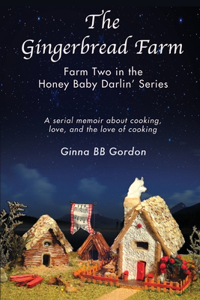 Gingerbread Farm