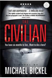 The Civilian