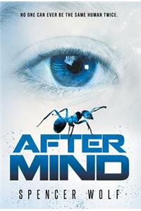 After Mind