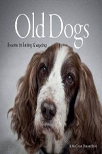 Old Dogs