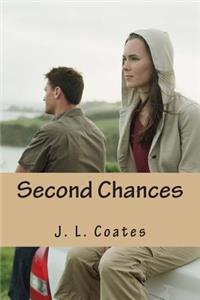 Second Chances