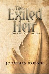 The Exiled Heir