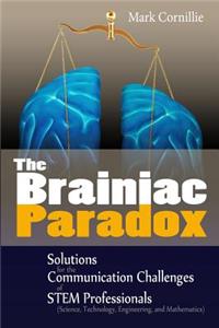 Brainiac Paradox