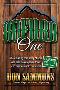 BUFORD One