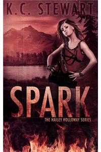 Spark