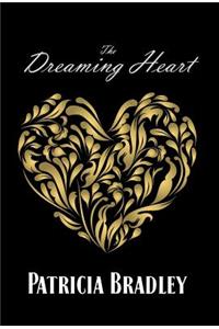 The Dreaming Heart