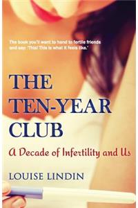 The Ten-Year Club