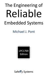 Engineering of Reliable Embedded Systems (LPC1769)
