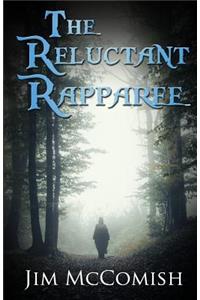 The Reluctant Rapparee