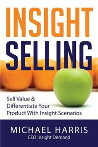 Insight Selling