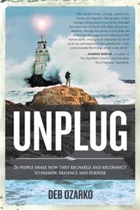 Unplug