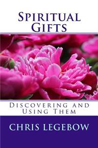 Spiritual Gifts