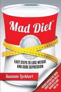 Mad Diet