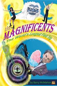 The Magnificents