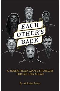 Each Other's Back